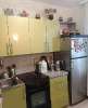 Сдам комнату в 3-к квартире в Москве, м. Новоясеневская, пр. Карамзина 1к1, 14 м²