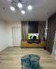 Сдам 2-комнатную квартиру в Москве, м. Стрешнево, . 24к2, 57 м²