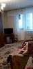 Сдам 2-комнатную квартиру, Южнобутовская улица 129, 54 м²