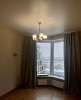 Сдам 3-комнатную квартиру, Корабельная ул. 3А, 68 м²