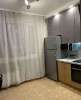 Сдам 2-комнатную квартиру, Наличная улица 5, 58 м²