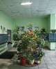 Сдам 1-комнатную квартиру в Москве, м. Ясенево, Тарусская ул. 18к2, 40 м²