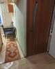 Сдам комнату в 3-к квартире, Флотская улица 68, 11 м²