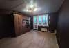 Сдам 1-комнатную квартиру, Старобитцевская улица 7, 40 м²