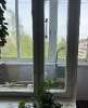Сдам 2-комнатную квартиру, Зеленоград ул. Крупской 6, 45 м²