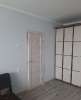Сдам комнату в Москве, м. ЦСКА, ул. Полины Осипенко 22к3, 25 м²