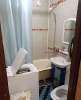 Сдам 1-комнатную квартиру, 9-я Парковая улица 50к2, 34 м²