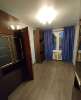 Сдам 2-комнатную квартиру, пр-т Будённого 20к1, 45 м²