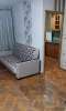 Сдам 1-комнатную квартиру, ул. Маршала Тухачевского 24к1, 32 м²