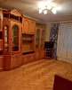 Сдам 3-комнатную квартиру в Москве, м. Царицыно, ул. Бехтерева 31к2, 66 м²