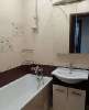 Сдам 2-комнатную квартиру в Москве, м. Щукинская, . 60, 56 м²