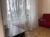 Сдам 2-комнатную квартиру, ул. Удальцова 3к5, 37 м²