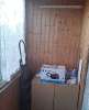 Сдам 2-комнатную квартиру, улица Полбина 36, 43 м²