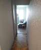 Сдам 2-комнатную квартиру в Москве, м. Кузьминки, Есенинский б-р 3, 37 м²