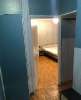 Сдам 1-комнатную квартиру в Москве, м. Перово, Полимерная ул. 7, 38 м²