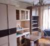Сдам 1-комнатную квартиру, Ферганский пр. 8, 33 м²