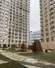Сдам 1-комнатную квартиру в Москве, м. Верхние Лихоборы, . 71А, 37.3 м²
