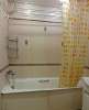 Сдам 1-комнатную квартиру в Москве, м. Алтуфьево, Псковская ул. 7к1, 38 м²