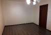 Сдам 1-комнатную квартиру в Москве, м. Жулебино, Тарханская ул. 3к2, 35 м²