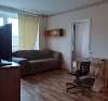 Сдам 2-комнатную квартиру в Москве, м. Динамо, ул. Расковой 11, 48 м²