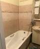 Сдам 2-комнатную квартиру, Ленинский пр-т 91, 48 м²