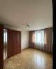 Сдам 3-комнатную квартиру в Москве, м. Митино, Митинская ул. 19, 71.5 м²