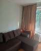 Сдам 2-комнатную квартиру, Юрьевский пер. 22к3, 41.1 м²