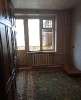 Сдам 1-комнатную квартиру в Москве, м. Печатники, ул. Чистова 13А, 30 м²