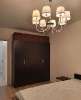 Сдам 3-комнатную квартиру в Москве, м. Стрешнево, . 24к1, 65 м²
