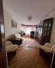 Сдам 3-комнатную квартиру в Москве, м. Братиславская, ул. 10, 78 м²