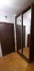 Сдам 2-комнатную квартиру, ул. Академика Комарова 1В, 45 м²