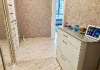 Сдам 2-комнатную квартиру в Москве, м. Говорово, Боровское ш. 2Ак3, 63 м²
