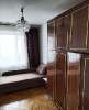 Сдам комнату в 2-к квартире в Москве, м. Коптево, Новопетровская ул. 3, 15 м²