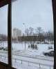 Сдам 1-комнатную квартиру в Москве, м. Бибирево, Стандартная ул. 21к1, 38 м²