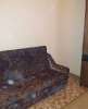 Сдам 1-комнатную квартиру в Москве, м. Марьино, Луговой пр. 10к2, 39 м²