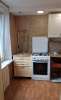 Сдам 2-комнатную квартиру, ул. Уткина 37, 45.3 м²