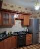 Сдам комнату в 2-к квартире в Москве, м. Шипиловская, Кустанайская ул. 5к1, 21 м²