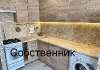 Сдам 1-комнатную квартиру в Москве, м. Щелковская, Щёлковское ш. 84, 37 м²