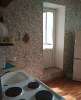 Сдам 1-комнатную квартиру, Зеленоград к108, 50 м²
