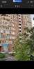 Сдам комнату в 3-к квартире в Москве, м. Марьино, Донецкая ул. 2, 15 м²