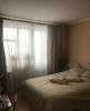 Сдам 1-комнатную квартиру в Москве, м. Перово, Новогиреевская ул. 28, 38 м²