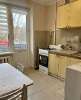 Сдам 2-комнатную квартиру в Москве, м. Тушинская, . 92к1, 37 м²