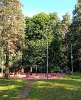 Сдам 2-комнатную квартиру в Москве, м. Щукинская, . 60, 56 м²