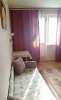 Сдам комнату в 3-к квартире в Москве, м. Отрадное, Ясный пр. 5А, 14 м²