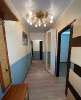 Сдам 2-комнатную квартиру в Москве, м. Отрадное, ул. Декабристов 34, 51.7 м²