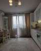 Сдам 1-комнатную квартиру, 2-й Грайвороновский пр. 38к2, 38.5 м²