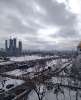 Сдам 2-комнатную квартиру в Москве, м. Волоколамская, Пятницкое ш. 7, 54 м²