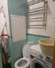 Сдам 2-комнатную квартиру в Москве, м. Калужская, ул. Бутлерова 10, 44.6 м²