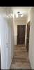 Сдам 2-комнатную квартиру, Синявинская ул. 11к7, 57.8 м²