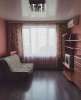 Сдам 2-комнатную квартиру в Москве, м. Выхино, ул. Молдагуловой 32, 40 м²